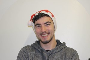 team member